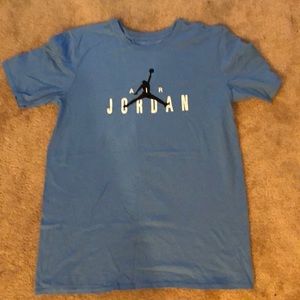 Air Jordan Tee
